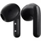 Bluetooth-гарнітура Xiaomi Redmi Buds 4 Lite Black (BHR7118GL)_