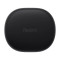 Bluetooth-гарнітура Xiaomi Redmi Buds 4 Lite Black (BHR7118GL)_