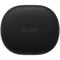 Bluetooth-гарнітура Xiaomi Redmi Buds 4 Lite Black (BHR7118GL)_