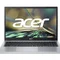 Ноутбук Acer Aspire 3 A315-24P-R9Z0 (NX.KDEEU.005) Silver