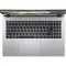 Ноутбук Acer Aspire 3 A315-24P-R9Z0 (NX.KDEEU.005) Silver