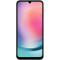 Смартфон Samsung Galaxy A24 SM-A245 6/128GB Dual Sim Light Green (SM-A245FLGVSEK)