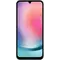 Смартфон Samsung Galaxy A24 SM-A245 6/128GB Dual Sim Light Green (SM-A245FLGVSEK)