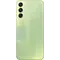 Смартфон Samsung Galaxy A24 SM-A245 6/128GB Dual Sim Light Green (SM-A245FLGVSEK)
