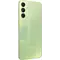 Смартфон Samsung Galaxy A24 SM-A245 6/128GB Dual Sim Light Green (SM-A245FLGVSEK)