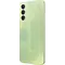 Смартфон Samsung Galaxy A24 SM-A245 6/128GB Dual Sim Light Green (SM-A245FLGVSEK)
