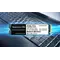 Накопичувач SSD 2TB Team MP33 M.2 2280 PCIe 3.0 x4 3D TLC (TM8FP6002T0C101)