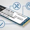 Накопичувач SSD 2TB Team MP33 M.2 2280 PCIe 3.0 x4 3D TLC (TM8FP6002T0C101)