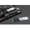 Накопичувач SSD 2TB Team MP33 M.2 2280 PCIe 3.0 x4 3D TLC (TM8FP6002T0C101)
