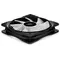 Вентилятор DeepCool CF 120 ARGB