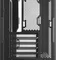 Корпус Asus A21 Black Tempered Glass без БЖ (90DC00H0-B09010)