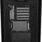 Корпус Asus A21 Black Tempered Glass без БЖ (90DC00H0-B09010)