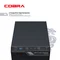 Персональний комп`ютер COBRA Optimal (I14.16.H1S1.INT.444)