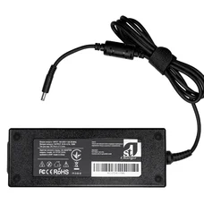 Блок живлення 1StCharger для ноутбука Dell 19.5V 130W 6.7A 4.5х3.0мм (AC1STDE130WA)