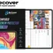 Захисне скло BeCover для OnePlus Pad 11.61" (708915)