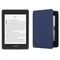 Чохол-книжка BeCover Ultra Slim для Amazon Kindle 11th Gen. 2022 6" Deep Blue (708847)