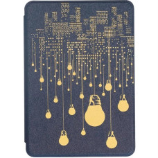 Чохол-книжка BeCover Smart Case для Amazon Kindle 11th Gen. 2022 6" Night Light (708873)