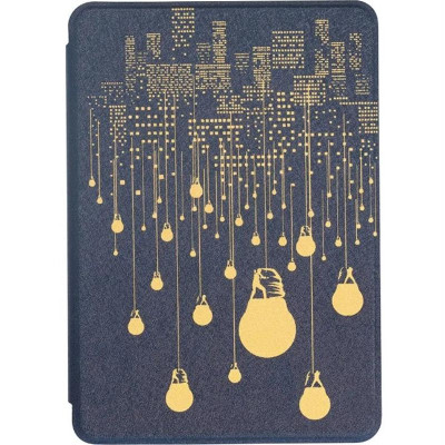 Чохол-книжка BeCover Smart Case для Amazon Kindle 11th Gen. 2022 6" Night Light (708873)