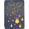 Чохол-книжка BeCover Smart Case для Amazon Kindle 11th Gen. 2022 6" Night Light (708873)