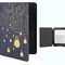 Чохол-книжка BeCover Smart Case для Amazon Kindle 11th Gen. 2022 6" Night Light (708873)