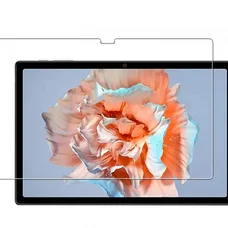 Захисне скло BeCover для Blackview Tab 15 10.5" (708800)