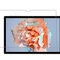 Захисне скло BeCover для Blackview Tab 15 10.5" (708800)