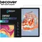 Захисне скло BeCover для Blackview Tab 15 10.5" (708800)