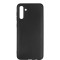 Чохол-накладка BeCover для Samsung Galaxy A04s SM-A047 Black (708103)