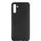 Чохол-накладка BeCover для Samsung Galaxy A04s SM-A047 Black (708103)