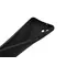 Чохол-накладка BeCover для Samsung Galaxy A04s SM-A047 Black (708103)