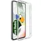 Чохол-накладка BeCover для Xiaomi Redmi Note 12 5G/12 Pro 5G/12 Pro Plus 5G Transparancy (708813) Чохол-накладка BeCover для Xiaomi Redmi Note 12 5G/12 Pro 5G/12 Pro Plus 5G Transparancy (708813)