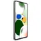 Чохол-накладка BeCover для Xiaomi Redmi Note 12 5G/12 Pro 5G/12 Pro Plus 5G Transparancy (708813) Чохол-накладка BeCover для Xiaomi Redmi Note 12 5G/12 Pro 5G/12 Pro Plus 5G Transparancy (708813)