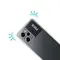 Чохол-накладка BeCover для Xiaomi Redmi Note 12 5G/12 Pro 5G/12 Pro Plus 5G Transparancy (708813) Чохол-накладка BeCover для Xiaomi Redmi Note 12 5G/12 Pro 5G/12 Pro Plus 5G Transparancy (708813)