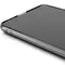 Чохол-накладка BeCover для Xiaomi Redmi Note 12 5G/12 Pro 5G/12 Pro Plus 5G Transparancy (708813) Чохол-накладка BeCover для Xiaomi Redmi Note 12 5G/12 Pro 5G/12 Pro Plus 5G Transparancy (708813)