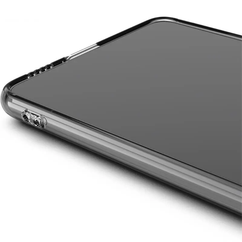 Чохол-накладка BeCover для Xiaomi Redmi Note 12 5G/12 Pro 5G/12 Pro Plus 5G Transparancy (708813) Чохол-накладка BeCover для Xiaomi Redmi Note 12 5G/12 Pro 5G/12 Pro Plus 5G Transparancy (708813)
