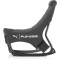 Крісло консольне Playseat Puma Edition Black (PPG.00228)