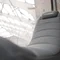 Крісло консольне Playseat Puma Edition Black (PPG.00228)