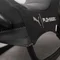 Крісло консольне Playseat Puma Edition Black (PPG.00228)