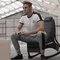Крісло консольне Playseat Puma Edition Black (PPG.00228)
