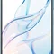 Смартфон Realme C30s 3/64GB Dual Sim Blue