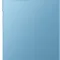 Смартфон Realme C30s 3/64GB Dual Sim Blue