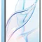 Смартфон Realme C30s 3/64GB Dual Sim Blue