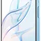 Смартфон Realme C30s 3/64GB Dual Sim Blue