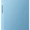Смартфон Realme C30s 3/64GB Dual Sim Blue