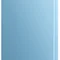 Смартфон Realme C30s 3/64GB Dual Sim Blue