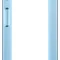Смартфон Realme C30s 3/64GB Dual Sim Blue