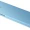 Смартфон Realme C30s 3/64GB Dual Sim Blue