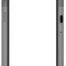 Планшет Lenovo Tab M10 (3rd Gen) TB328XU 4/64GB 4G Storm Grey + Case (ZAAF0088UA)