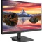 Монітор LG 23.8" 24MP400-B IPS Black