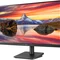 Монітор LG 23.8" 24MP400-B IPS Black